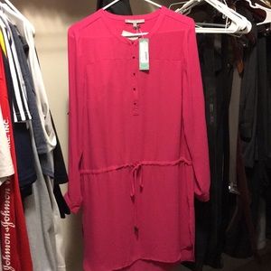 Danielrainn tunic